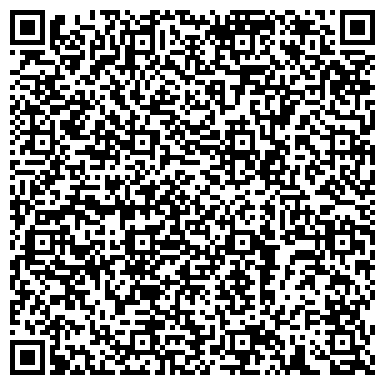 QR-код с контактной информацией организации Типография Правительства Республики Марий Эл
