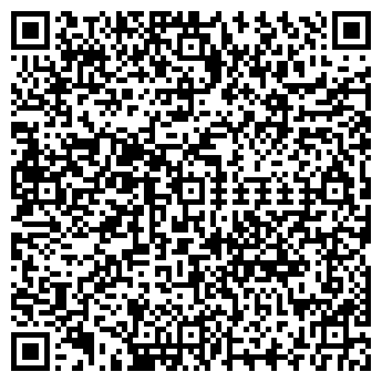 QR-код с контактной информацией организации ООО ТУРБО-РЕМОНТ
