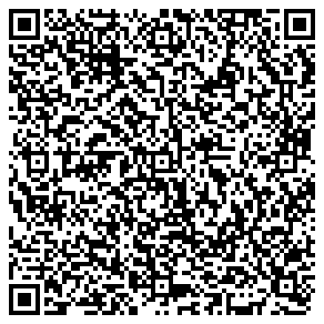 QR-код с контактной информацией организации ЗАО Автомотозапчасть