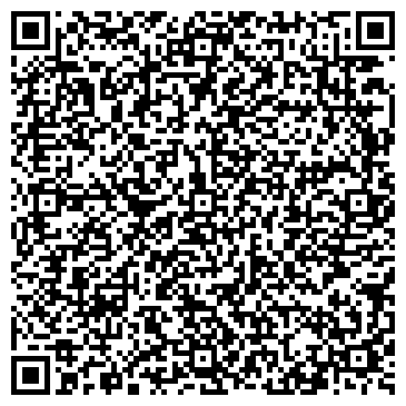 QR-код с контактной информацией организации ООО ПромСервис