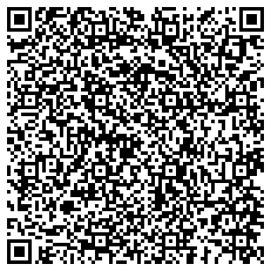 QR-код с контактной информацией организации Verstov.info