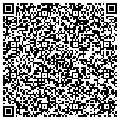 QR-код с контактной информацией организации ЦЕНТР ТЕХНИЧЕСКОГО ОБСЛУЖИВАНИЯ КАССОВЫХ АППАРАТОВ