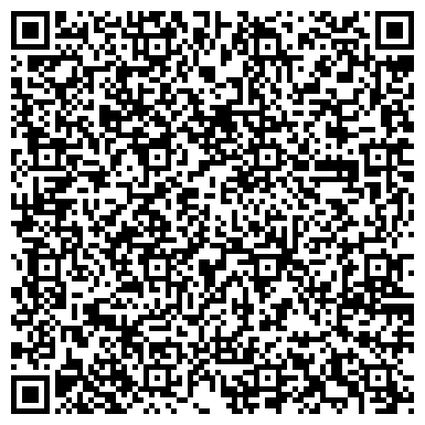 QR-код с контактной информацией организации "Прокуратура г. Йошкар-Олы"