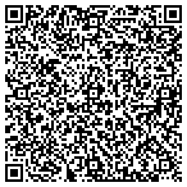 QR-код с контактной информацией организации Прокуратура Республики Марий Эл