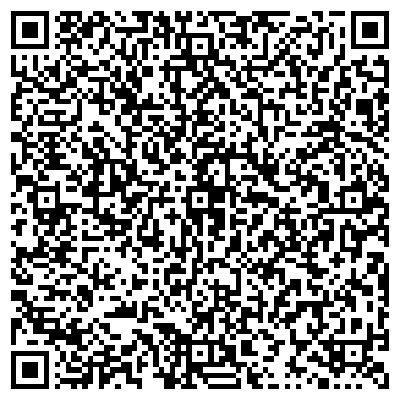 QR-код с контактной информацией организации ООО Кировская проектно-техническая лаборатория