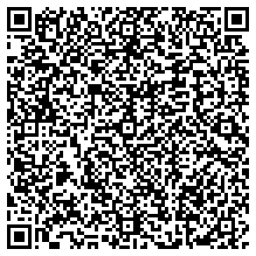 QR-код с контактной информацией организации Magcity74.ru