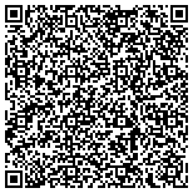 QR-код с контактной информацией организации Марийская межрайонная природоохранная прокуратура