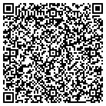 QR-код с контактной информацией организации Автостоянка на ул. Максима Рыльского, 19а