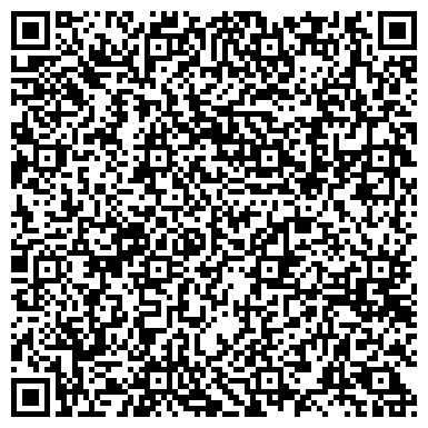 QR-код с контактной информацией организации ООО Электросвязьмонтаж