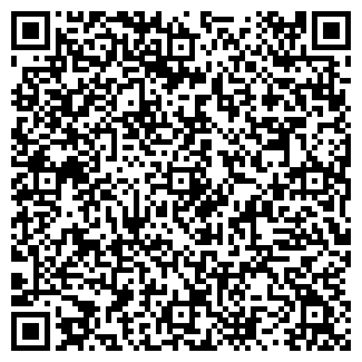 QR-код с контактной информацией организации ОСНАСТКА НПФ
