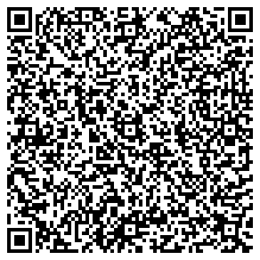 QR-код с контактной информацией организации Зоо Магнитка