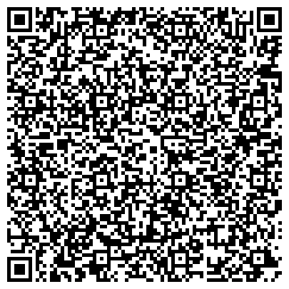 QR-код с контактной информацией организации ООО Компания РОСТ