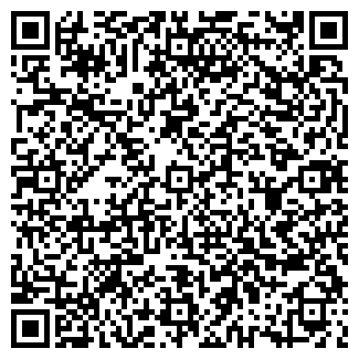 QR-код с контактной информацией организации ООО Авторадуга