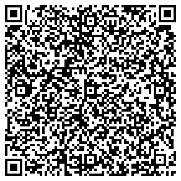 QR-код с контактной информацией организации Марийская транспортная прокуратура