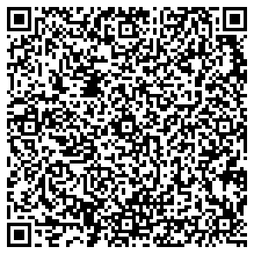 QR-код с контактной информацией организации Ежевичка