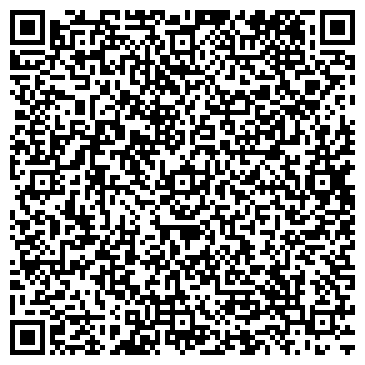 QR-код с контактной информацией организации ООО Ассистанс