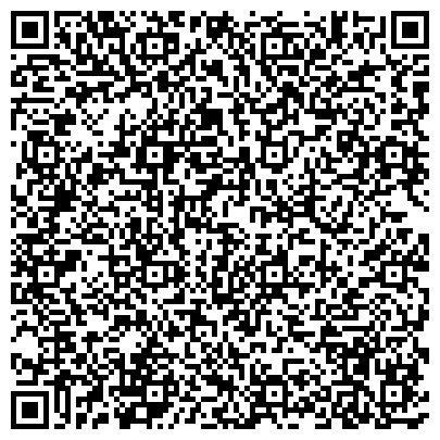 QR-код с контактной информацией организации Следственное Управление Следственного комитета РФ по Республике Марий Эл