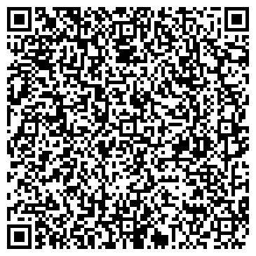 QR-код с контактной информацией организации ООО Аколит Монтаж