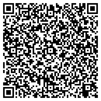 QR-код с контактной информацией организации ООО ВИРСТ