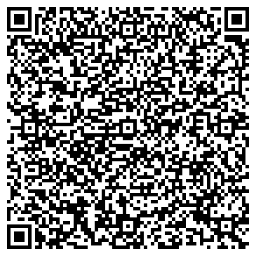 QR-код с контактной информацией организации Magdance.ru