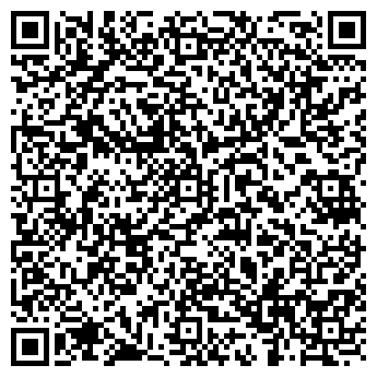 QR-код с контактной информацией организации Умзики