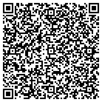 QR-код с контактной информацией организации Miramag.ru