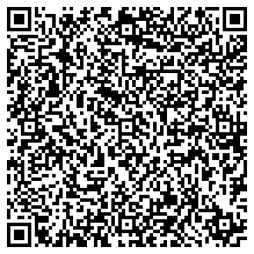 QR-код с контактной информацией организации ООО ПромСнаб-ДВ