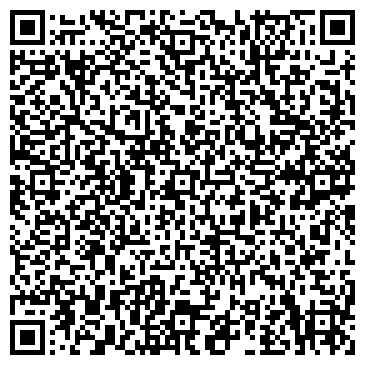 QR-код с контактной информацией организации КОМПЛЕКС СЕРВИСЦЕНТР ООО
