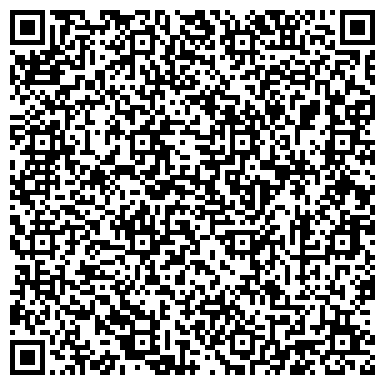 QR-код с контактной информацией организации Йошкар-Олинский городской отдел судебных приставов