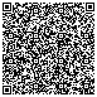 QR-код с контактной информацией организации ИП Шакирьянова Н.П.