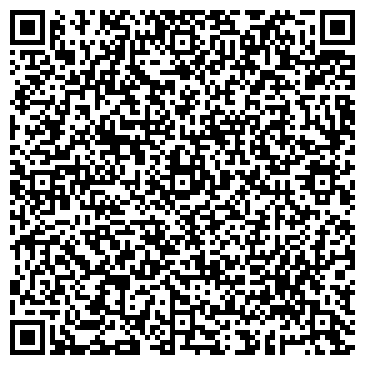 QR-код с контактной информацией организации в Магнитогорске.ru