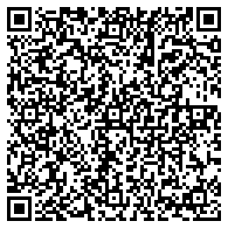 QR-код с контактной информацией организации ООО ПРОФИТ