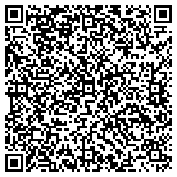 QR-код с контактной информацией организации Медтехника