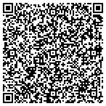 QR-код с контактной информацией организации "Джезве" (Закрыта)
