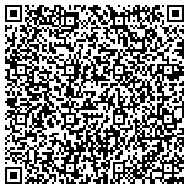 QR-код с контактной информацией организации Медтехника, торговая компания, ИП Гречкова В.А.