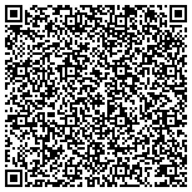 QR-код с контактной информацией организации Йошкар-Олинский центр социальной помощи семье и детям