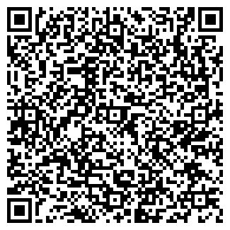 QR-код с контактной информацией организации ООО Уютнен`ко