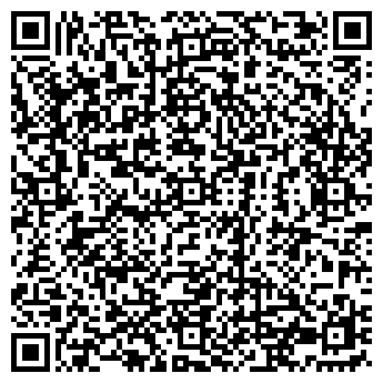 QR-код с контактной информацией организации Магwеb.ru