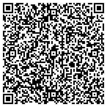 QR-код с контактной информацией организации ООО Нортекс