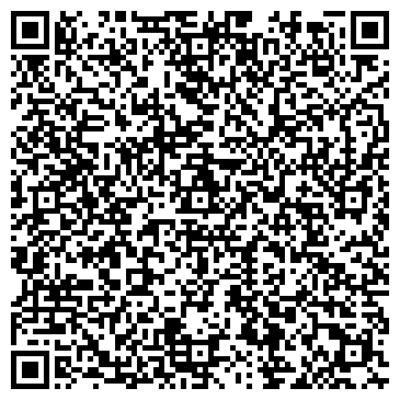 QR-код с контактной информацией организации Центр дополнительного образования детей №3