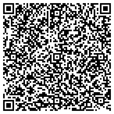 QR-код с контактной информацией организации ООО Торфяная компания