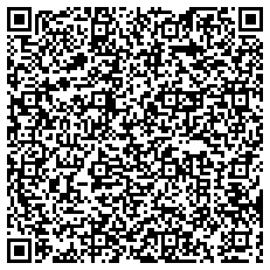 QR-код с контактной информацией организации ООО Юграмедсервис