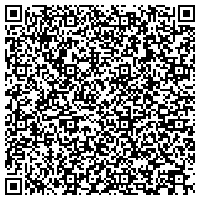 QR-код с контактной информацией организации Центр гигиены и эпидемиологии в Приморском крае
Лаборатория вирусологических исследований