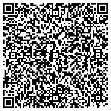 QR-код с контактной информацией организации ООО Владхолод