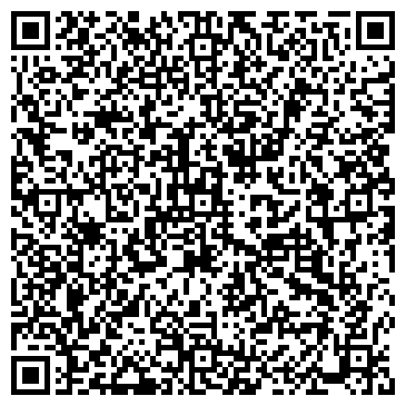 QR-код с контактной информацией организации ООО Юграинвестпроект