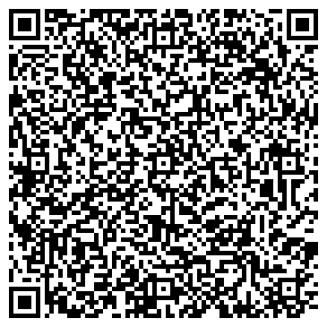 QR-код с контактной информацией организации Мировые судьи г. Йошкар-Олы