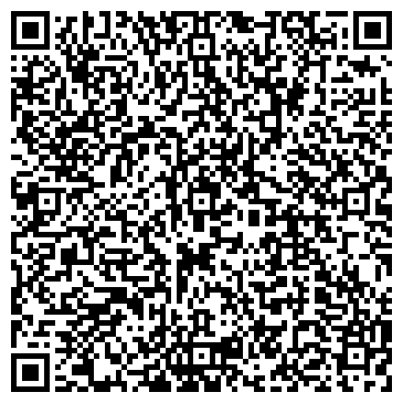 QR-код с контактной информацией организации ООО СпецАвто ДВ
