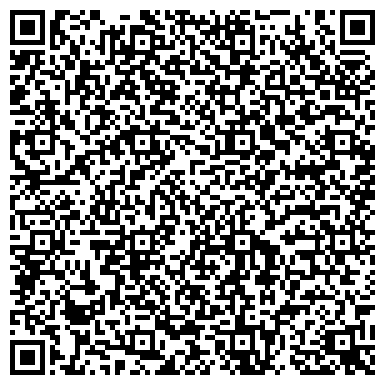 QR-код с контактной информацией организации Йошкар-Олинский городской суд Республики Марий Эл