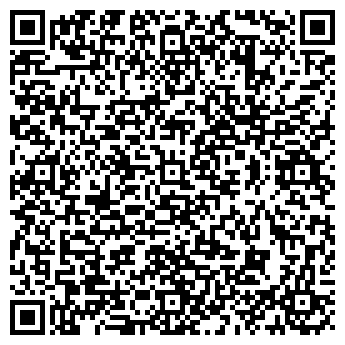 QR-код с контактной информацией организации Уралхим