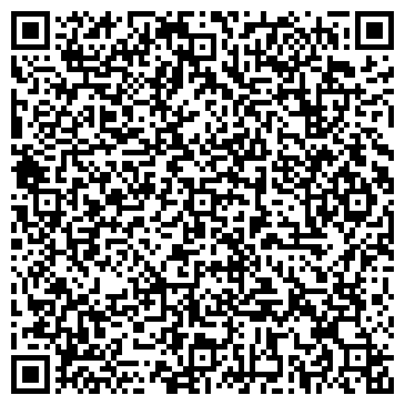 QR-код с контактной информацией организации Медведевский районный суд